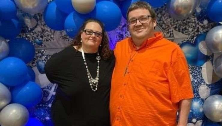 il successo di nathan prater