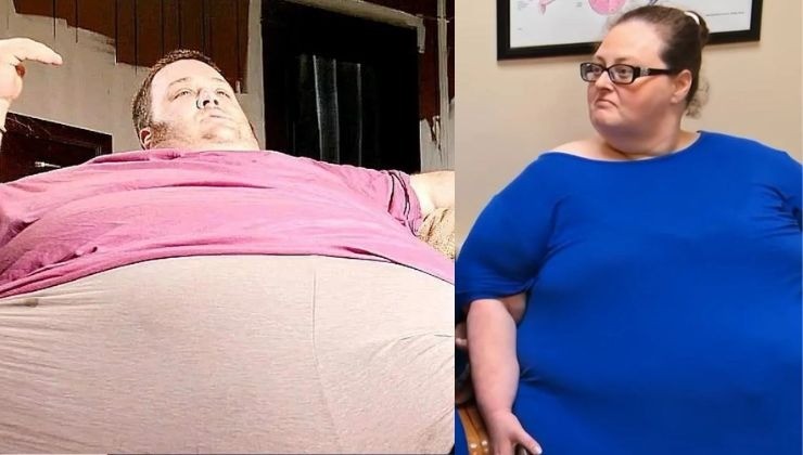 successo nathan prater e moglie