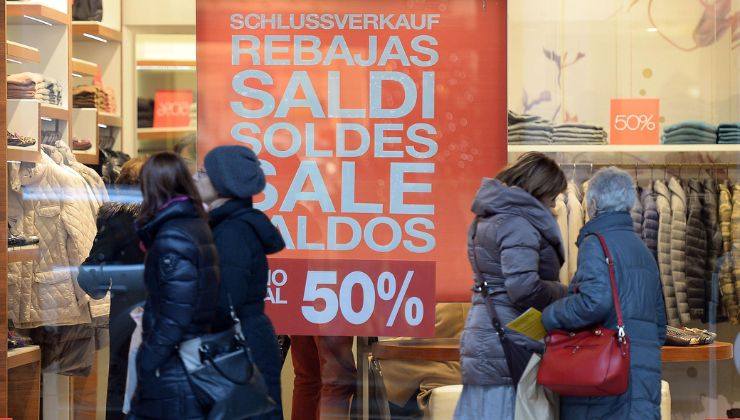 quando un'offerta è un vero affare