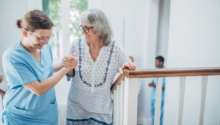 Opzione donna pensione