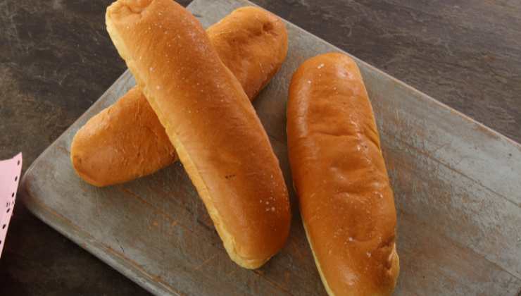 Cosa sono i viennesi