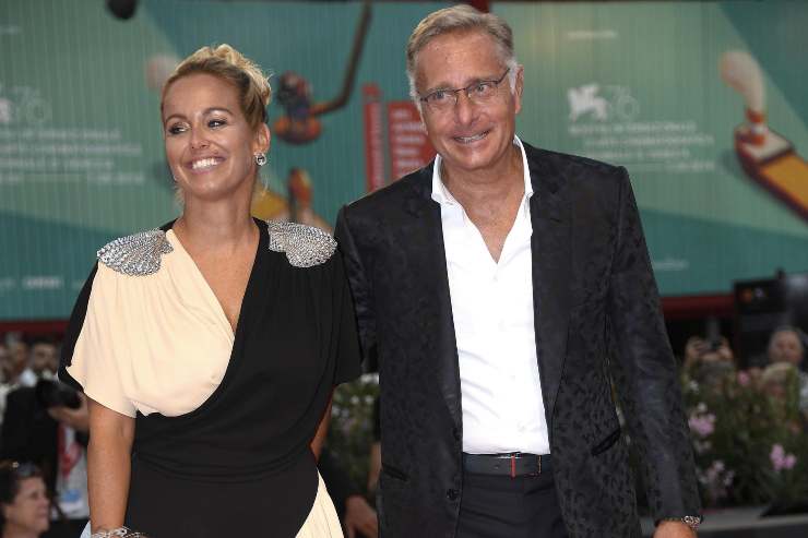 Oggi smentisce le indiscrezioni