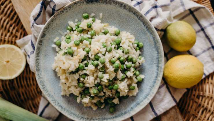 I piatti più apprezzati dagli stranieri
