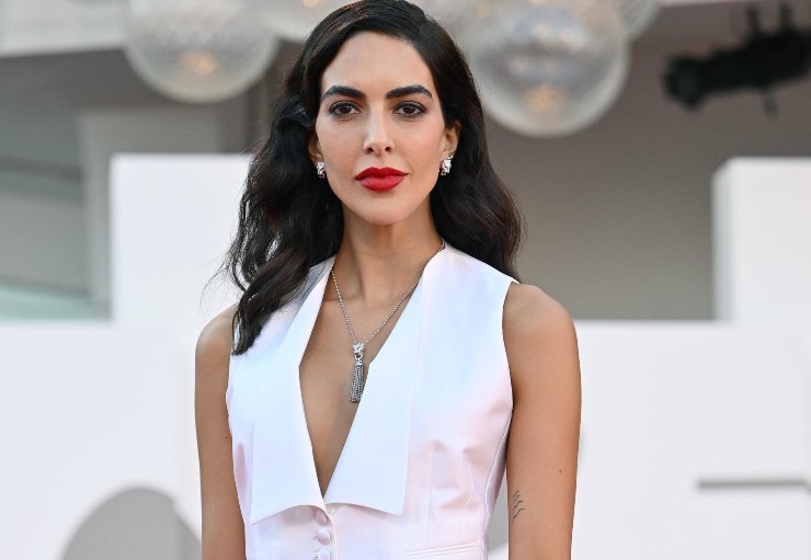 Le dichiarazioni di Rocio Morales sulla morte del padre