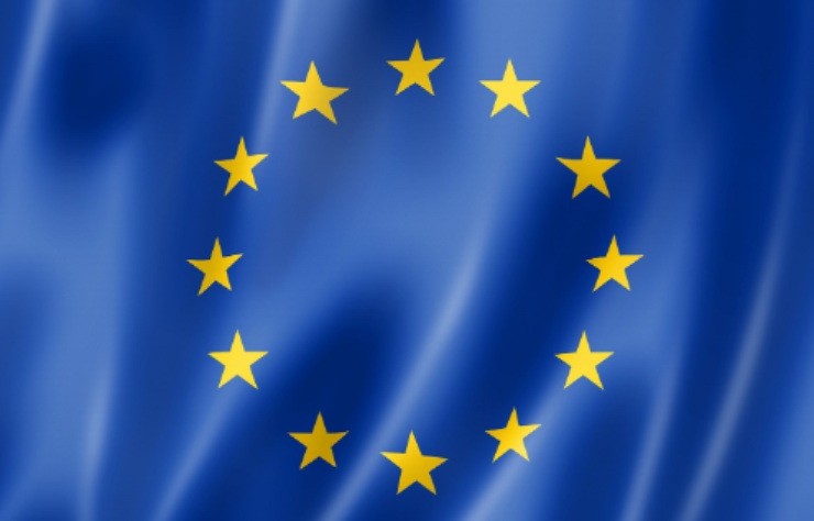 Autorizzazione UE ribociclib