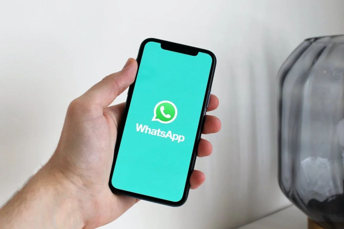 WhatsApp, in arrivo una novità per le notifiche