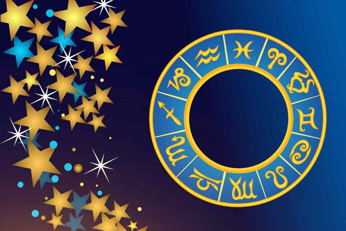 Quali sono i segni zodiacali insicuri