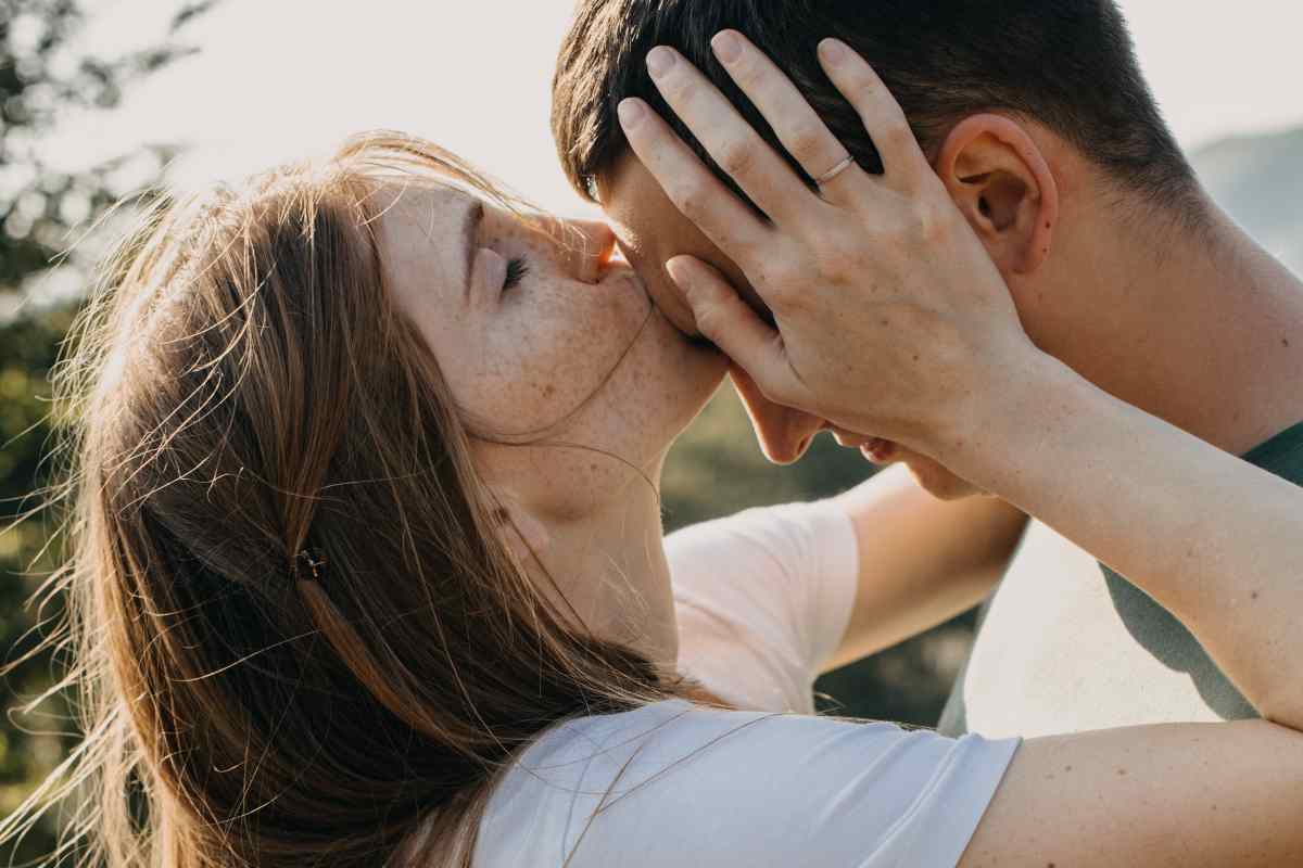 Amore estivo: i segni che lo vivranno