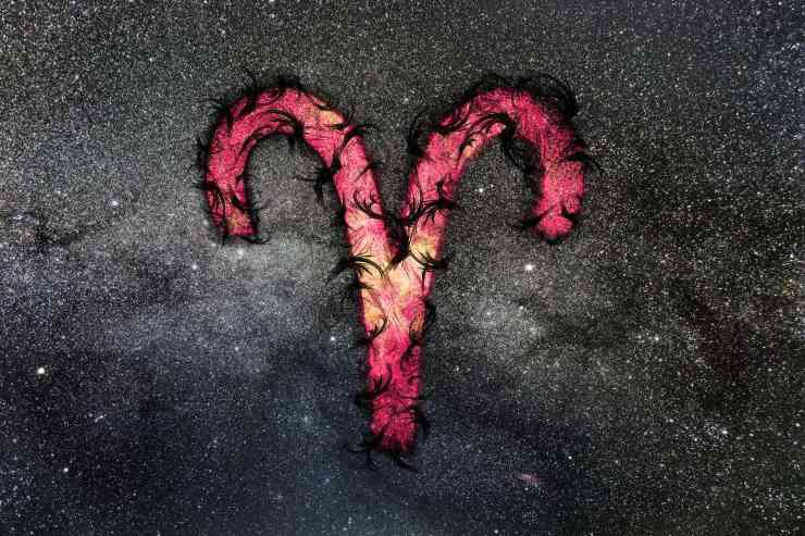 Ariete e Toro: diversi ma indivisibili