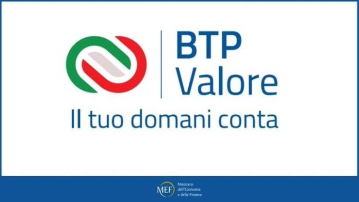 quando si può sottoscrivere il btp valore