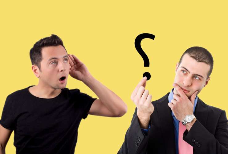 Upprepa lögnarfrågan