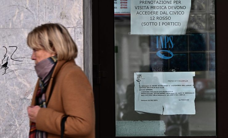 Reversibilità, le sentenze 2023 della Corte di Cassazione