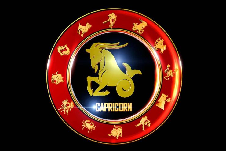 Capricorno e Cancro: razionalità ed emotività