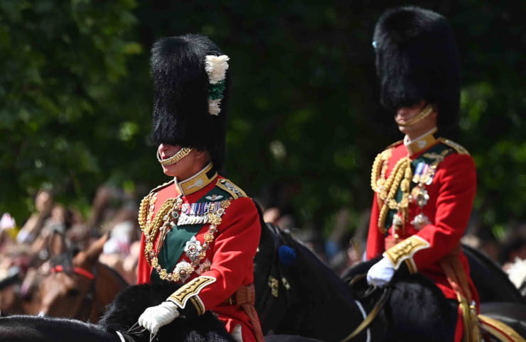 carlo william futuro corona