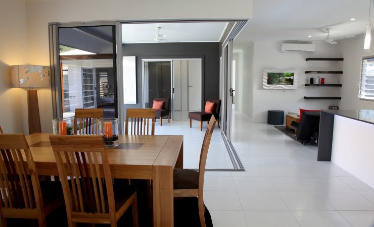 Esenzione Imu per trasferimento residenza disabile