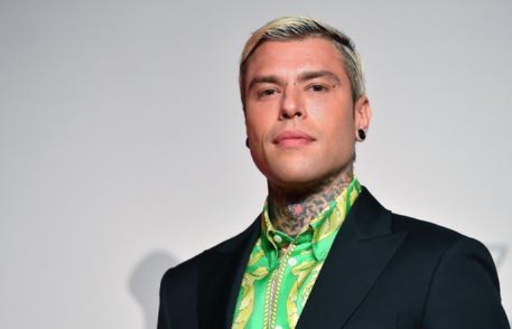 i litigi tra fedez e il codacons