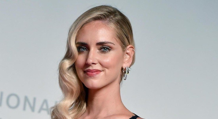 le accuse dell'antitrust contro chiara ferragni