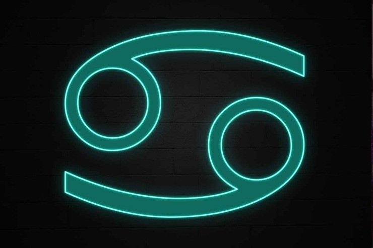 Come guida il cancro