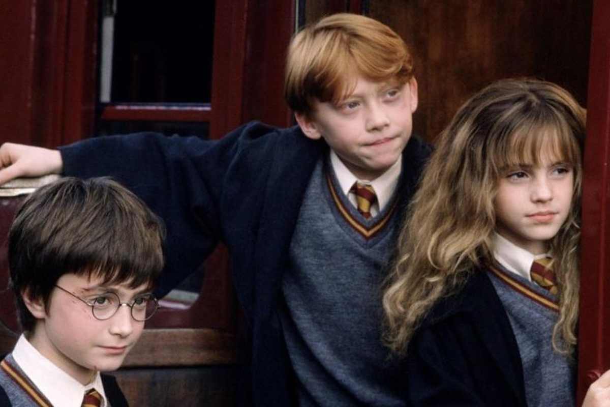 che fine hanno fatto gli attori di harry potter