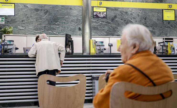 Buoni fruttiferi e restituzione del capitale: costi e vantaggi