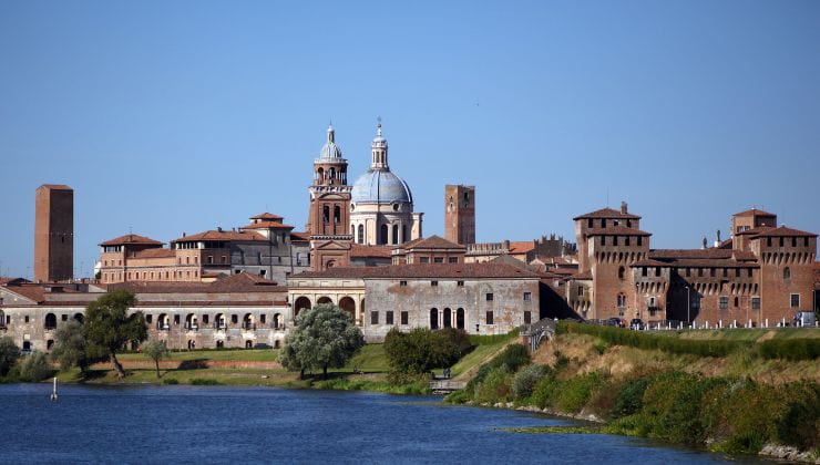 mantova paga nuovi residenti