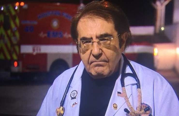 morti dopo vite al limite