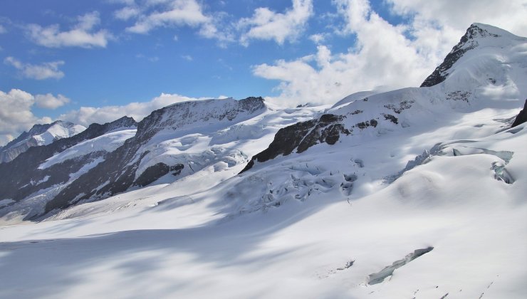 Meteo e gli eventi che non ti aspetti