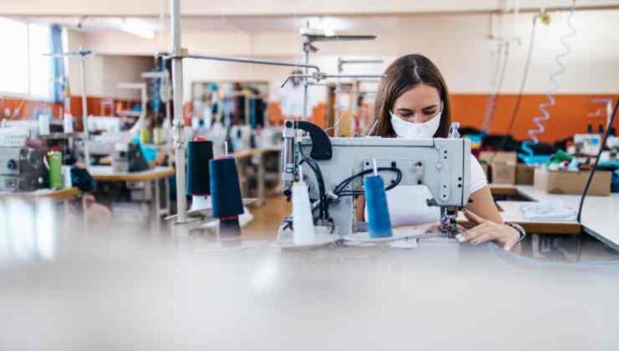 Dopo Shein Accusata Un altra Azienda Sfrutta I Lavoratori dopo-shein-accusata-un-altra-azienda-sfrutta-i-lavoratori