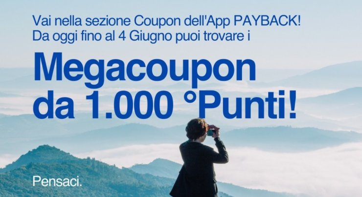 come funziona payback