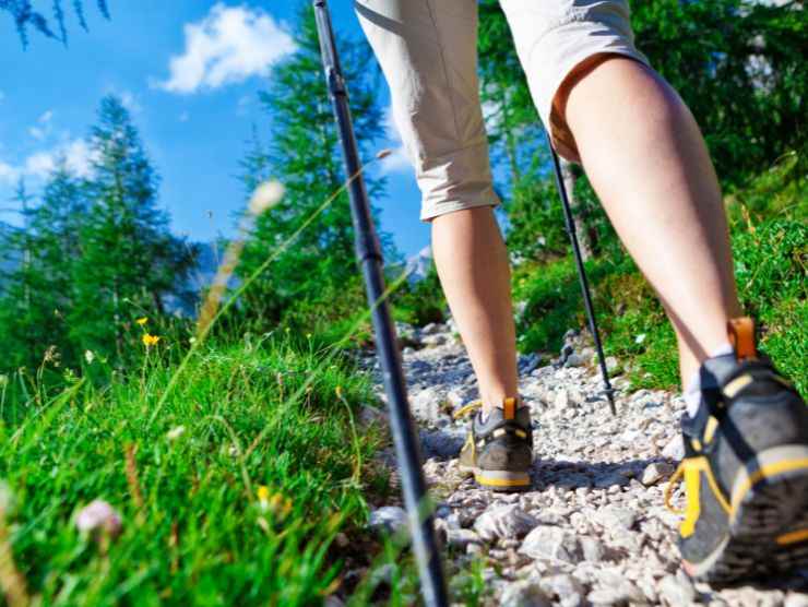 mete migliori visitare