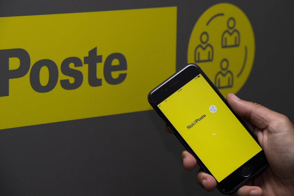 Buoni fruttiferi postali, vantaggi e svantaggi