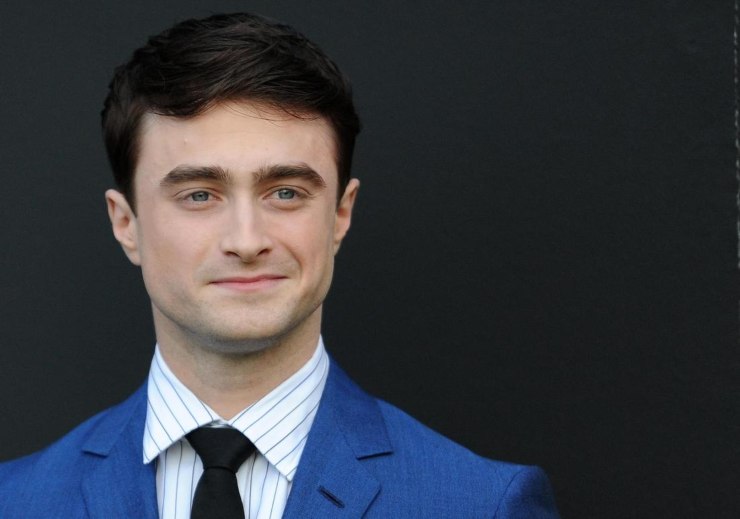 che fine ha fatto l'attore di harry potter