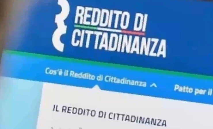 Come funziona il passaggio da rdc ad assegno di inclusione