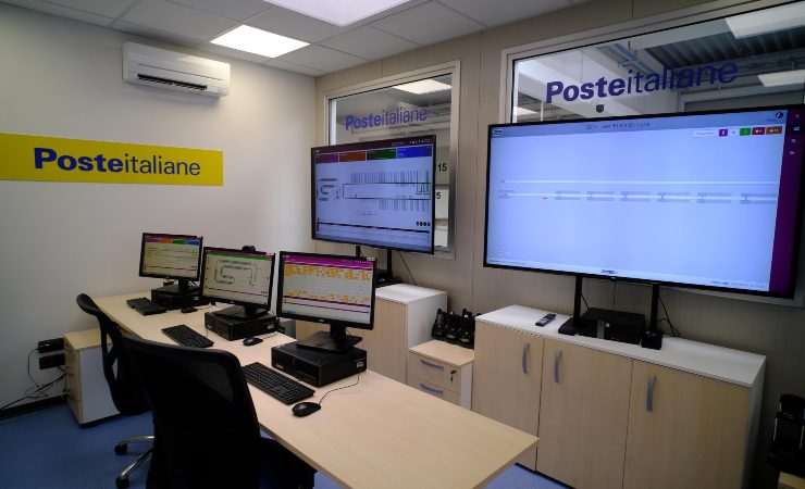 Rendimento buoni fruttiferi postali ventennali