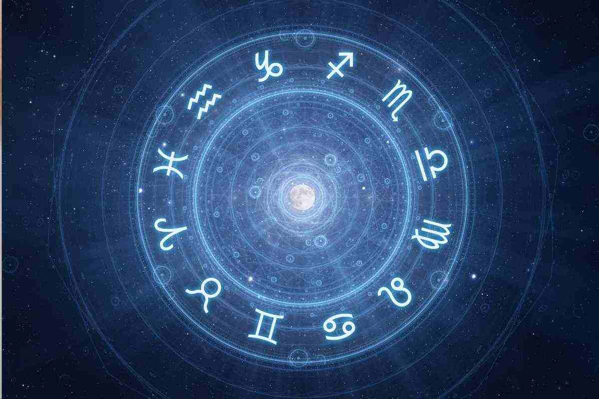 I segni zodiacali più sinceri