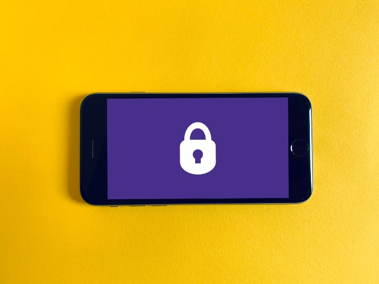 How to protect your phone number