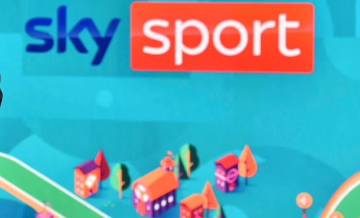 Offerta Sky 2023, il prezzo valido per 18 mesi