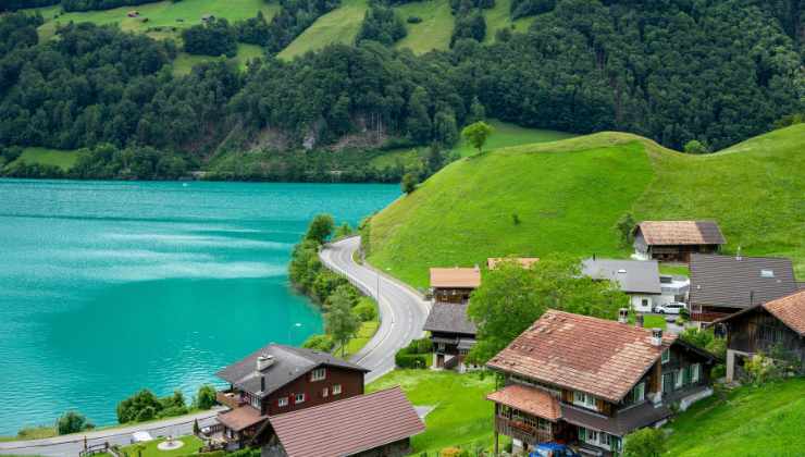 città in svizzera che pagano per trasferirsi