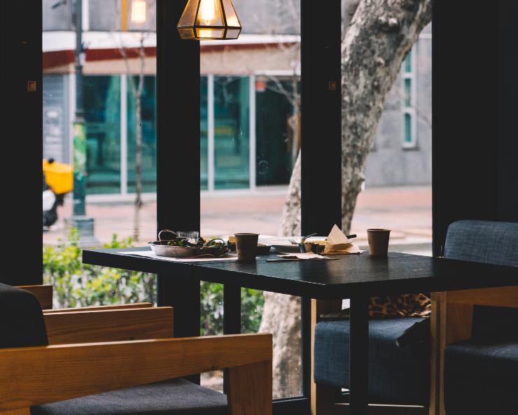 come combattere il fenomeno delle prenotazioni non annullate al ristorante