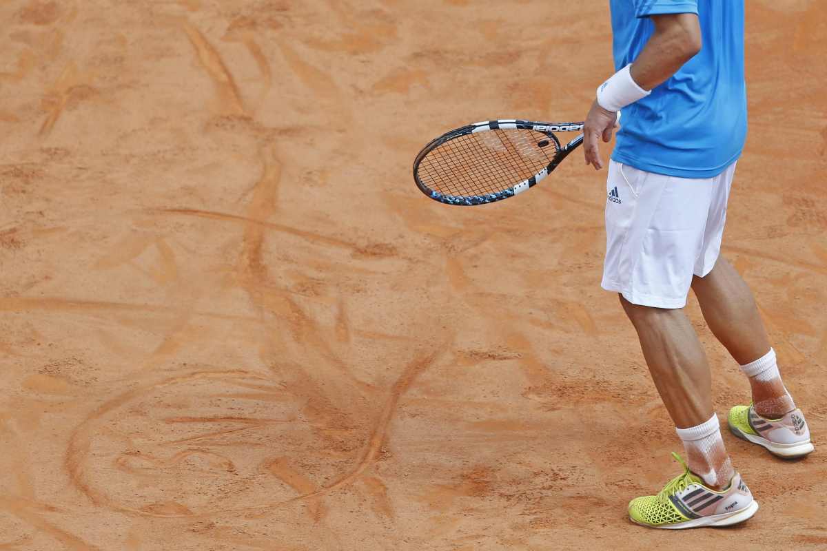 mats Wilander, cosa fa oggi