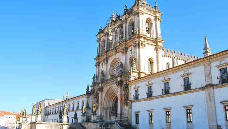 migliori siti unesco da visitare in europa