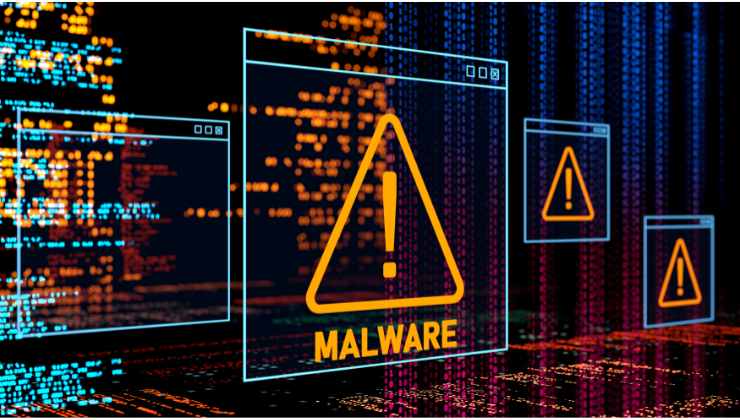 bisogna fare attenzione ai falsi update di google