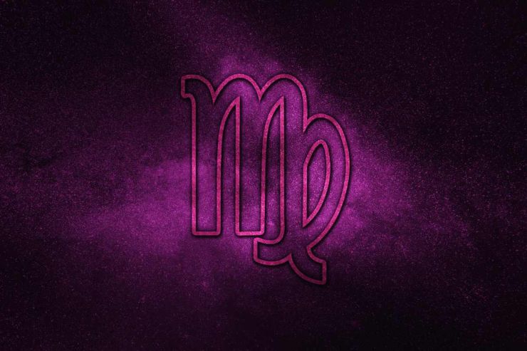 Vergine e Acquario: un amore che funziona