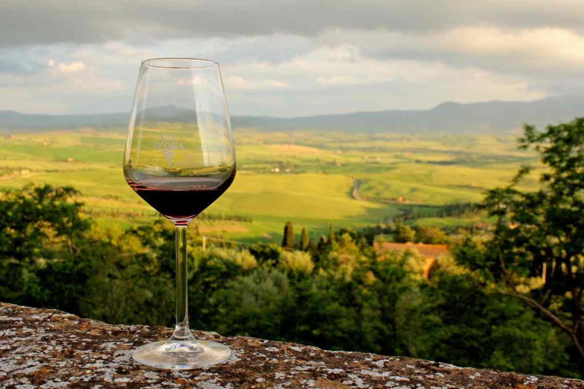 Fino a mezzo milione: sapete quali sono i vini più costosi della storia?