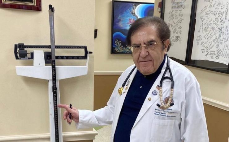 il caso di cillas givens 