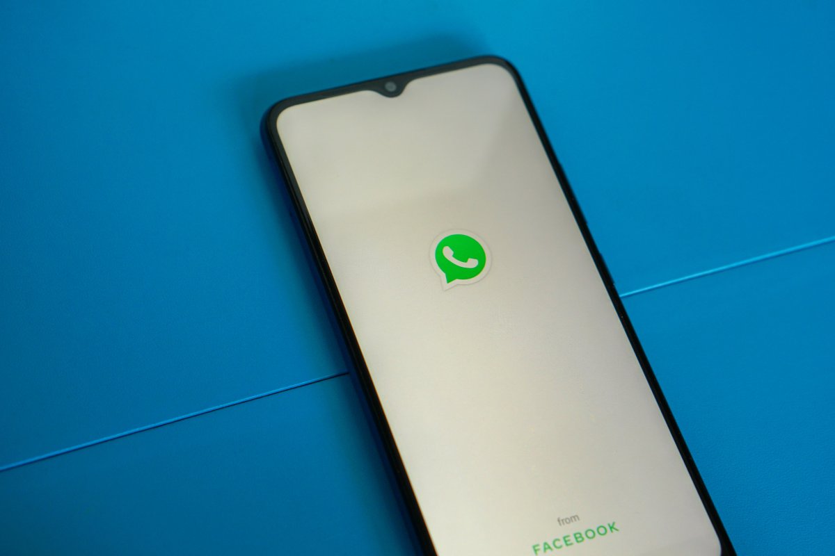 Whatsapp has finally made its way: users have been asking for it for quite some time