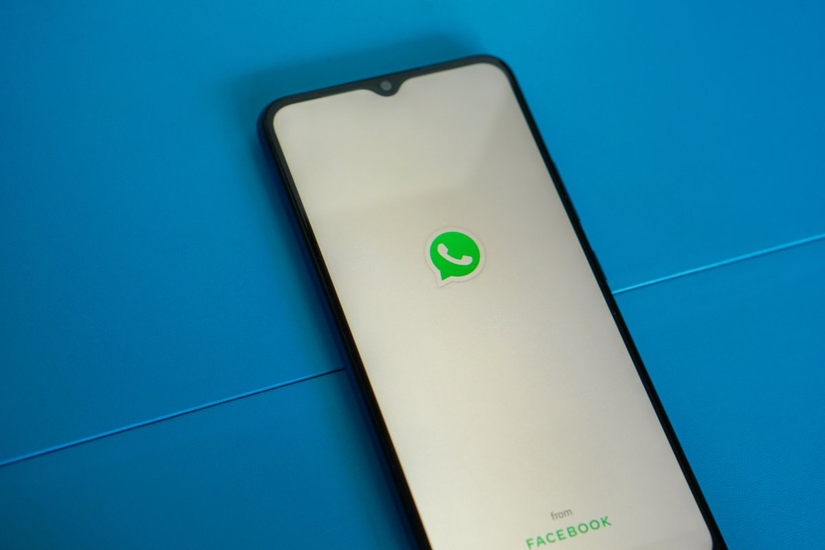 gli aggiornamenti di whatsapp in arrivo