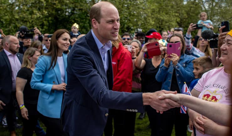 william kate impgni reali