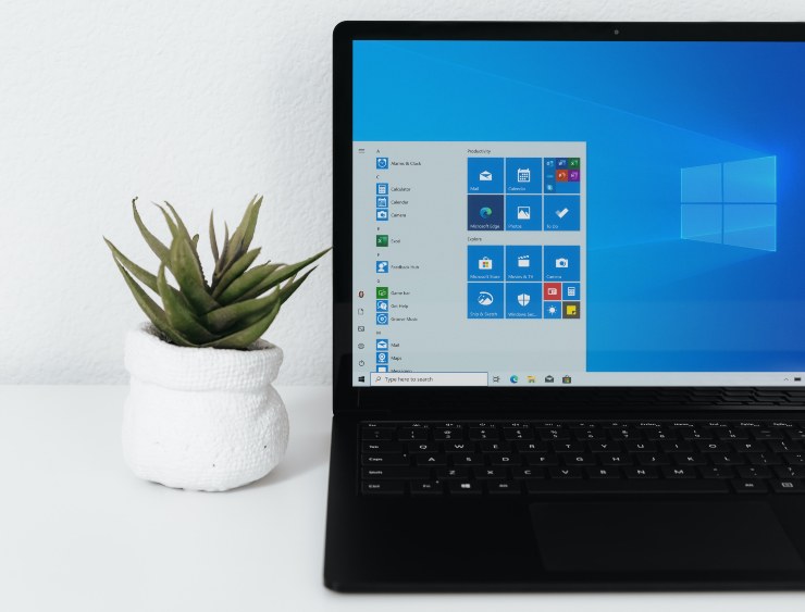 quali sono le funzionalità nascoste di windows