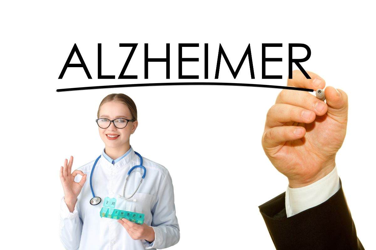 Alzheimer esercizio prevenire